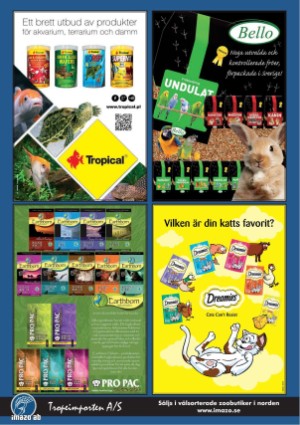petscandinavia-20160315_001_00_00_048.pdf