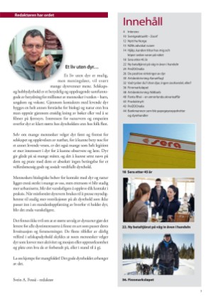 petscandinavia-20160615_002_00_00_003.pdf