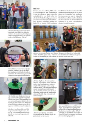petscandinavia-20160615_002_00_00_006.pdf