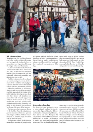petscandinavia-20160615_002_00_00_007.pdf