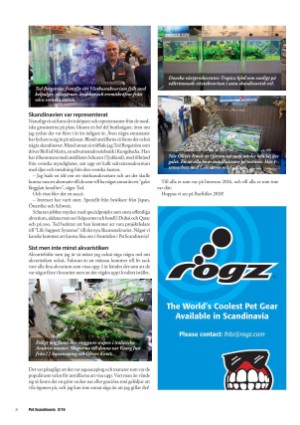 petscandinavia-20160615_002_00_00_008.pdf