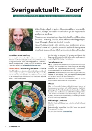 petscandinavia-20160615_002_00_00_010.pdf