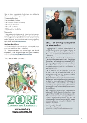 petscandinavia-20160615_002_00_00_011.pdf