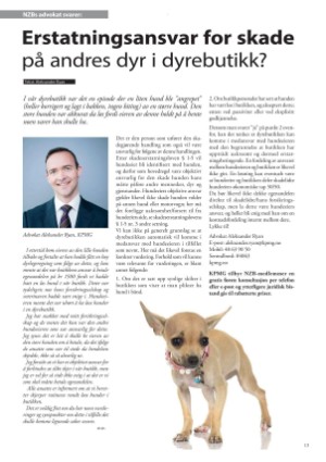 petscandinavia-20160615_002_00_00_013.pdf