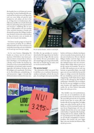 petscandinavia-20160615_002_00_00_015.pdf