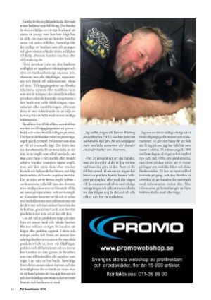 petscandinavia-20160615_002_00_00_016.pdf