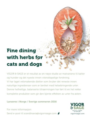petscandinavia-20160615_002_00_00_017.pdf
