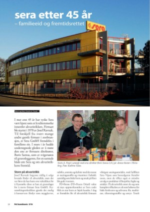 petscandinavia-20160615_002_00_00_018.pdf