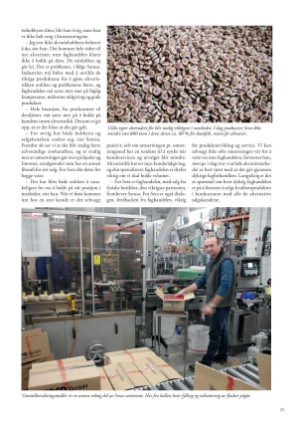 petscandinavia-20160615_002_00_00_021.pdf