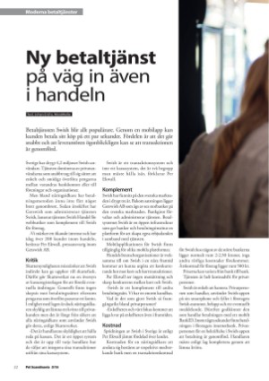 petscandinavia-20160615_002_00_00_022.pdf