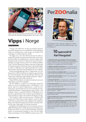 petscandinavia-20160615_002_00_00_024.pdf