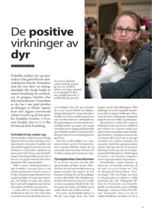 petscandinavia-20160615_002_00_00_027.pdf