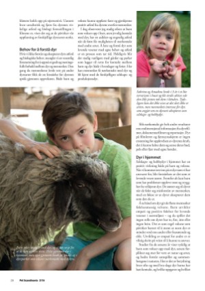 petscandinavia-20160615_002_00_00_028.pdf