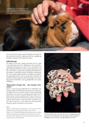 petscandinavia-20160615_002_00_00_029.pdf