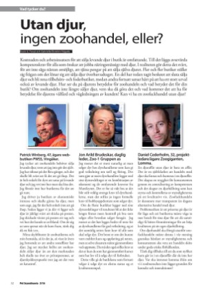 petscandinavia-20160615_002_00_00_032.pdf