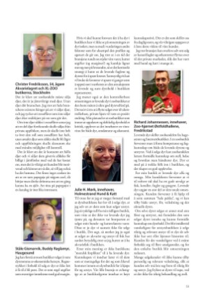 petscandinavia-20160615_002_00_00_033.pdf