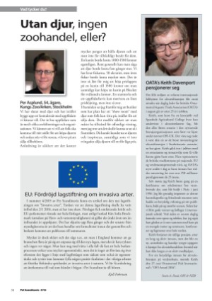 petscandinavia-20160615_002_00_00_034.pdf