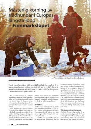 petscandinavia-20160615_002_00_00_036.pdf