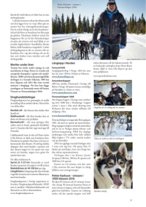 petscandinavia-20160615_002_00_00_037.pdf