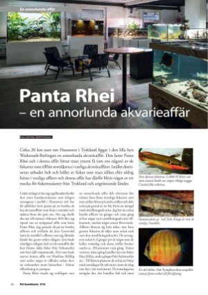 petscandinavia-20160615_002_00_00_040.pdf