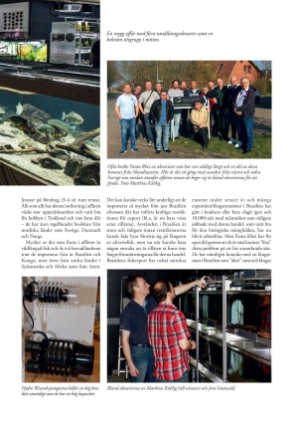 petscandinavia-20160615_002_00_00_041.pdf
