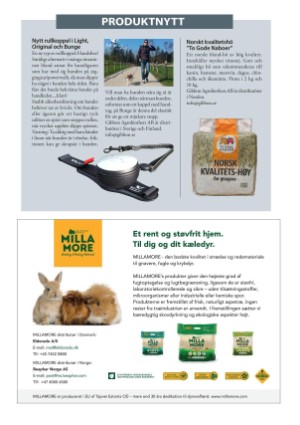 petscandinavia-20160615_002_00_00_043.pdf