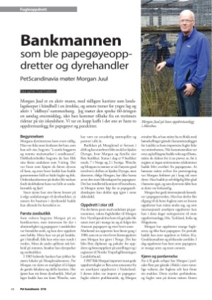 petscandinavia-20160615_002_00_00_044.pdf