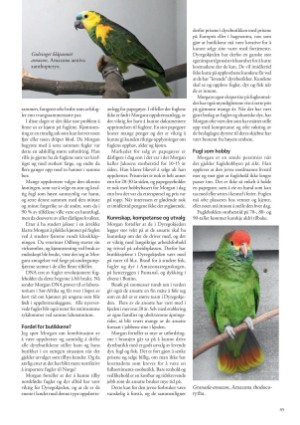 petscandinavia-20160615_002_00_00_045.pdf
