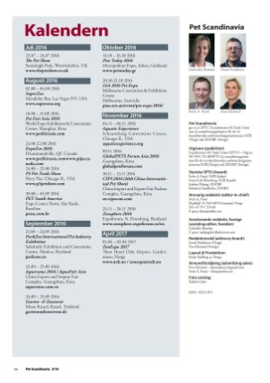 petscandinavia-20160615_002_00_00_046.pdf