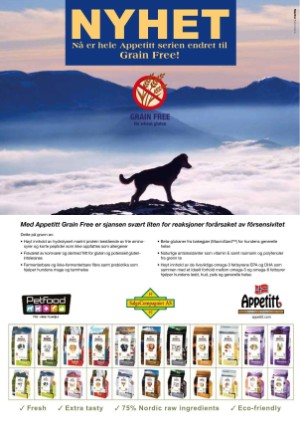 petscandinavia-20160915_003_00_00_002.pdf