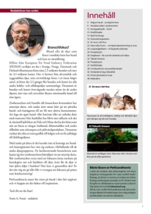 petscandinavia-20160915_003_00_00_003.pdf