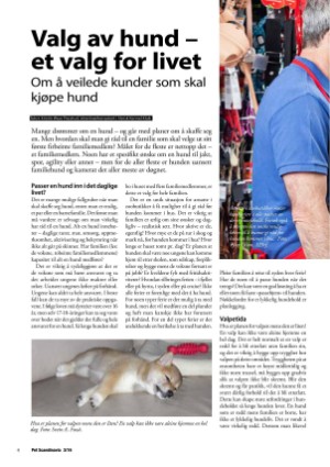 petscandinavia-20160915_003_00_00_004.pdf