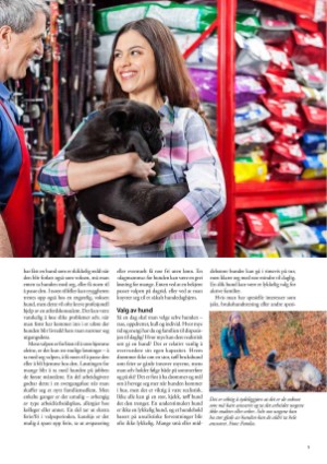 petscandinavia-20160915_003_00_00_005.pdf