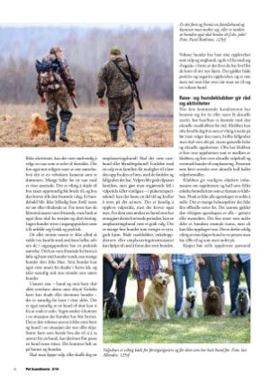 petscandinavia-20160915_003_00_00_006.pdf