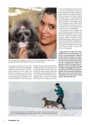 petscandinavia-20160915_003_00_00_008.pdf