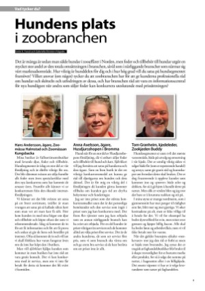 petscandinavia-20160915_003_00_00_009.pdf