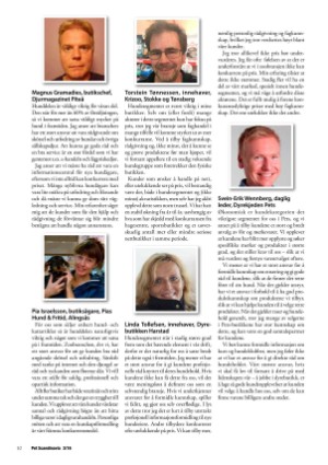 petscandinavia-20160915_003_00_00_010.pdf