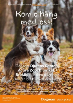 petscandinavia-20160915_003_00_00_011.pdf