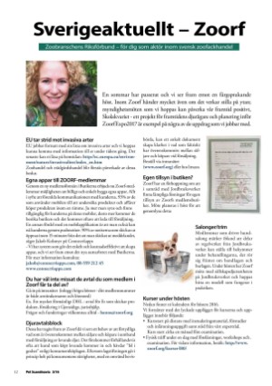 petscandinavia-20160915_003_00_00_012.pdf