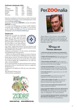 petscandinavia-20160915_003_00_00_013.pdf