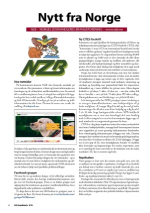 petscandinavia-20160915_003_00_00_014.pdf