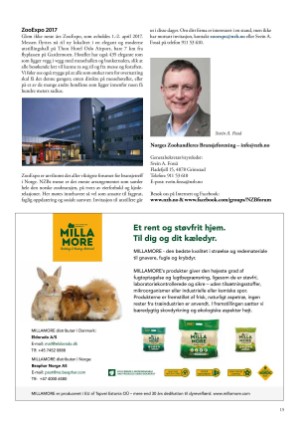 petscandinavia-20160915_003_00_00_015.pdf