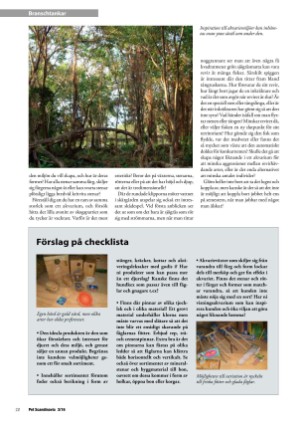 petscandinavia-20160915_003_00_00_020.pdf