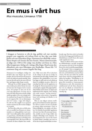 petscandinavia-20160915_003_00_00_021.pdf