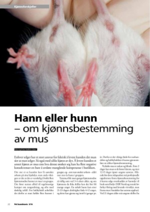 petscandinavia-20160915_003_00_00_022.pdf