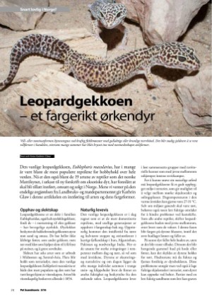 petscandinavia-20160915_003_00_00_024.pdf