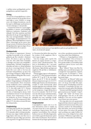 petscandinavia-20160915_003_00_00_025.pdf