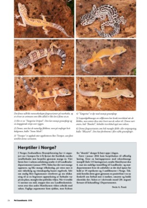 petscandinavia-20160915_003_00_00_026.pdf
