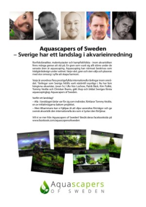 petscandinavia-20160915_003_00_00_028.pdf