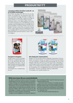 petscandinavia-20160915_003_00_00_029.pdf